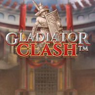 Gladiator Clash