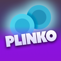 Plinko