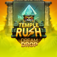 Temple Rush Dream Drop